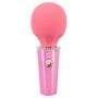 Mini Wand Berry - 2