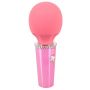 Mini Wand Berry - 5
