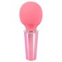 Mini Wand Berry - 3