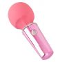 Mini Wand Berry - 4