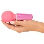 Mini Wand Berry - 6