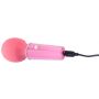 Mini Wand Berry - 9