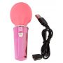 Mini Wand Berry - 7