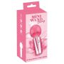 Mini Wand Berry - 8
