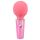 Mini Wand Berry