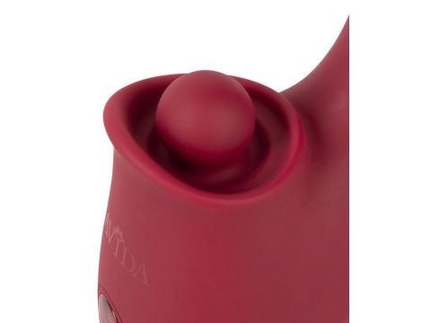 Javida 3 Function Thrusting - 7
