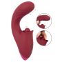 Javida 3 Function Thrusting - 3