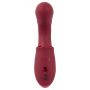 Javida 3 Function Thrusting - 4