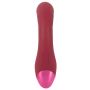 Javida 3 Function Thrusting - 6