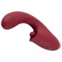 Javida 3 Function Thrusting - 2
