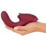 Javida 3 Function Thrusting - 5