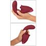Javida 3 Function Thrusting - 9