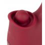 Javida 3 Function Thrusting - 8