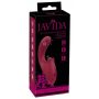 Javida 3 Function Thrusting - 7