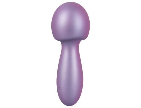 Sweet Smile Metallic Mini Wand - 3