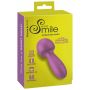 Sweet Smile Metallic Mini Wand - 8