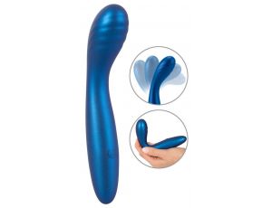Sweet Smile Flexible G-Spot