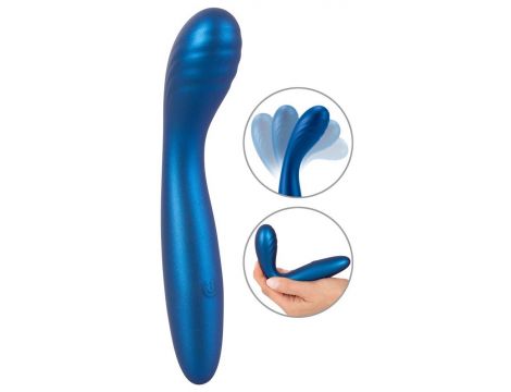 Sweet Smile Flexible G-Spot
