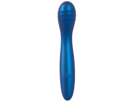 Sweet Smile Flexible G-Spot - 2