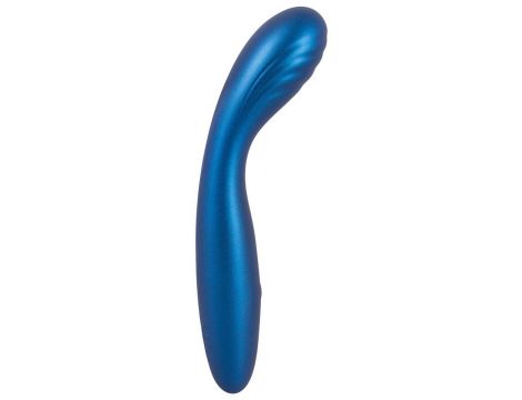 Sweet Smile Flexible G-Spot - 3