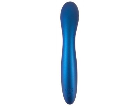 Sweet Smile Flexible G-Spot - 4
