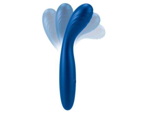 Sweet Smile Flexible G-Spot - 5