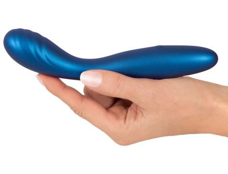 Sweet Smile Flexible G-Spot - 8