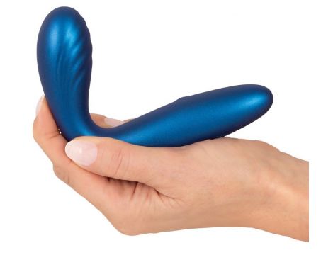 Sweet Smile Flexible G-Spot - 7