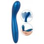 Sweet Smile Flexible G-Spot - 2