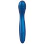 Sweet Smile Flexible G-Spot - 3