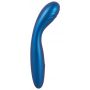 Sweet Smile Flexible G-Spot - 4