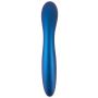 Sweet Smile Flexible G-Spot - 5