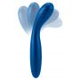 Sweet Smile Flexible G-Spot - 6