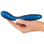 Sweet Smile Flexible G-Spot - 9