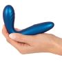 Sweet Smile Flexible G-Spot - 8