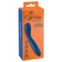 Sweet Smile Flexible G-Spot - 7