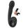Black Velvets G&P-Spot Vibrato