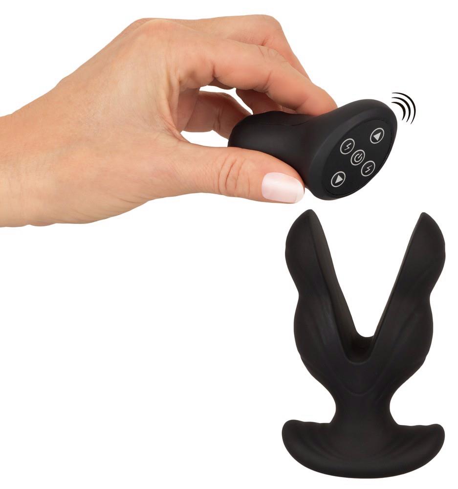 ANOS Power Expander Plug - Image 8