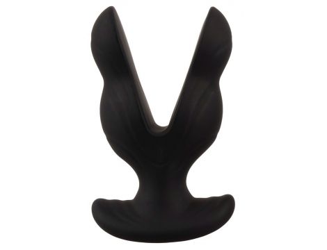ANOS Power Expander Plug - 3