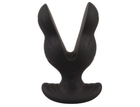 ANOS Power Expander Plug - 2