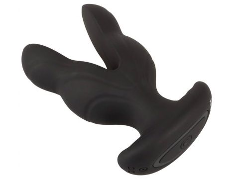 ANOS Power Expander Plug - 4