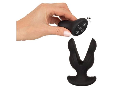 ANOS Power Expander Plug - 8