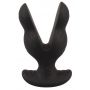 ANOS Power Expander Plug - 3