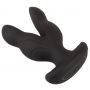 ANOS Power Expander Plug - 5