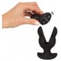 ANOS Power Expander Plug - 9