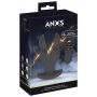 ANOS Power Expander Plug - 7