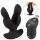 ANOS Power Expander Plug