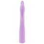 Fabulous Vibrator Purple - 3