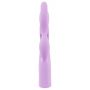 Fabulous Vibrator Purple - 6