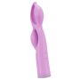 Fabulous Vibrator Purple - 9